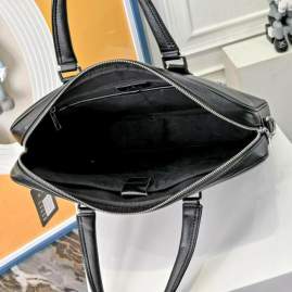 Picture of Gucci Mens Bags _SKUfw197239304fw